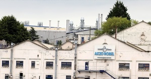 Akzo-Nobel-Tyne-Kittiwakes-11th-July-2021-d