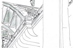 Ashley-Bayston-1-sketch-Tyne-Bridge-1-March-21 Ashley-Bayston-1-sketch-Tyne-Bridge-1-March-21