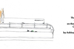 Ashley-Bayston-sketch-1 Ashley-Bayston-sketch-1