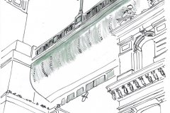 sketch-Tyne-Bridge-4-March-21 sketch-Tyne-Bridge-4-March-21