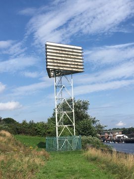 Andrew-Rickeard-Kittiwake-Tower-4-Aug-19-c