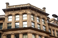 Queen-Street-Tyn-Kittiwakes-tues-2nd-april-b