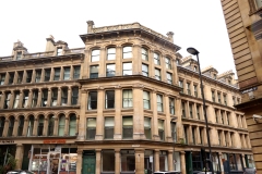 Tyne-Kittiwakes-2nd-April-2024-c